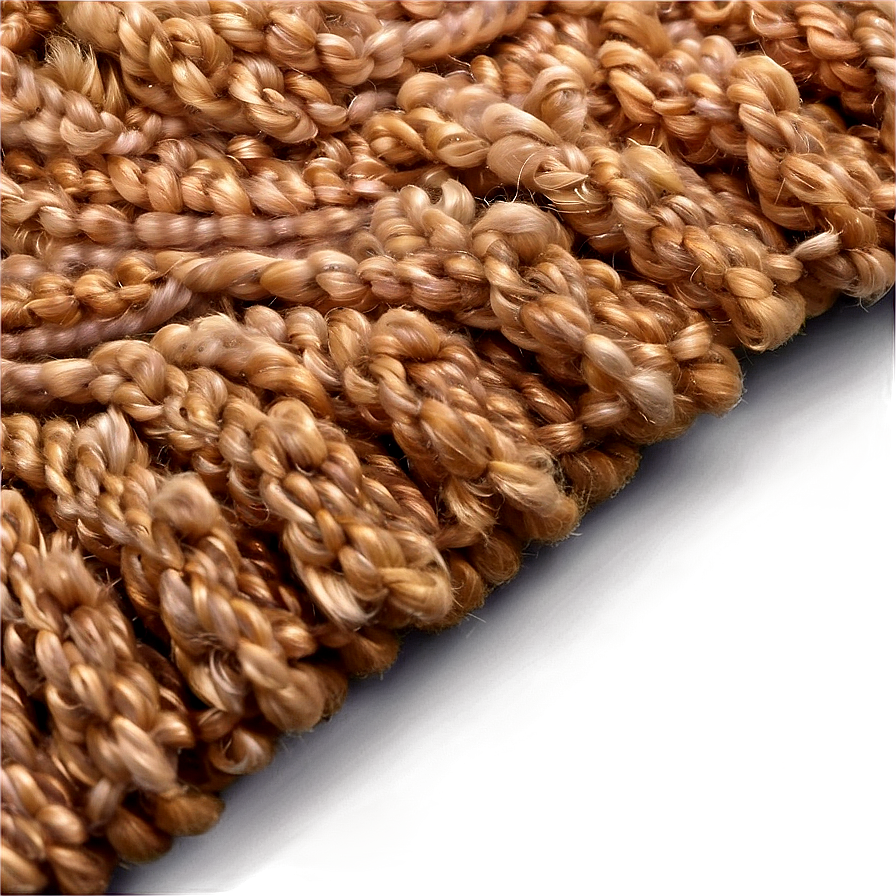 Wool Carpet Detail Png Vmo PNG image