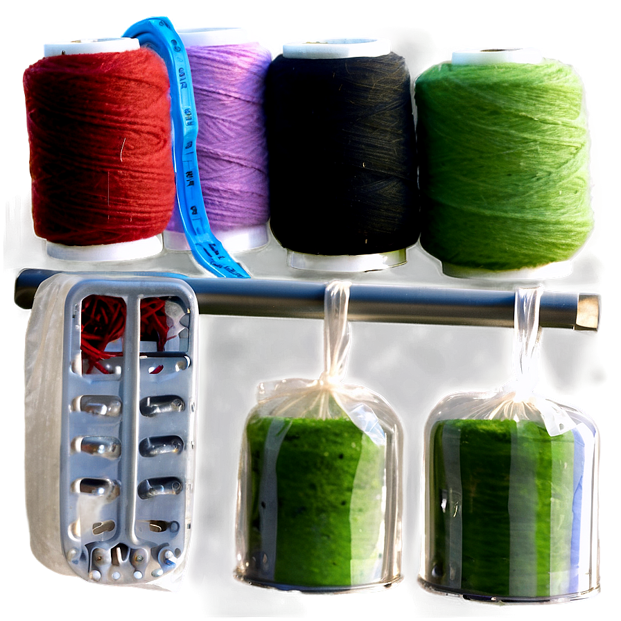 Wool Dyeing Process Png Sbe58 PNG image