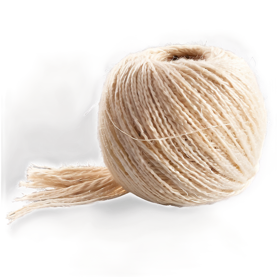 Wool Fiber Png 06252024 PNG image