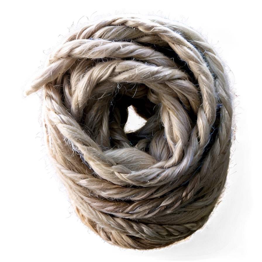 Wool Fiber Png Rrq10 PNG image