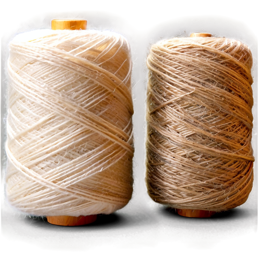 Wool Fibers Macro Png Fdq29 PNG image