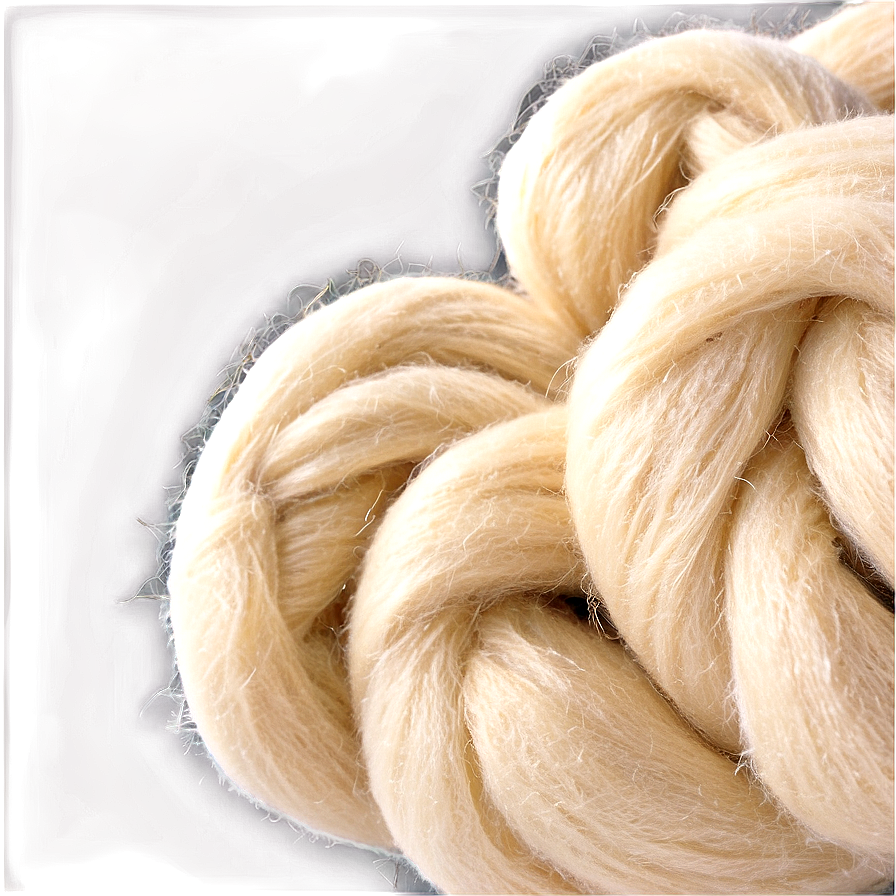 Wool Insulation Home Png 63 PNG image