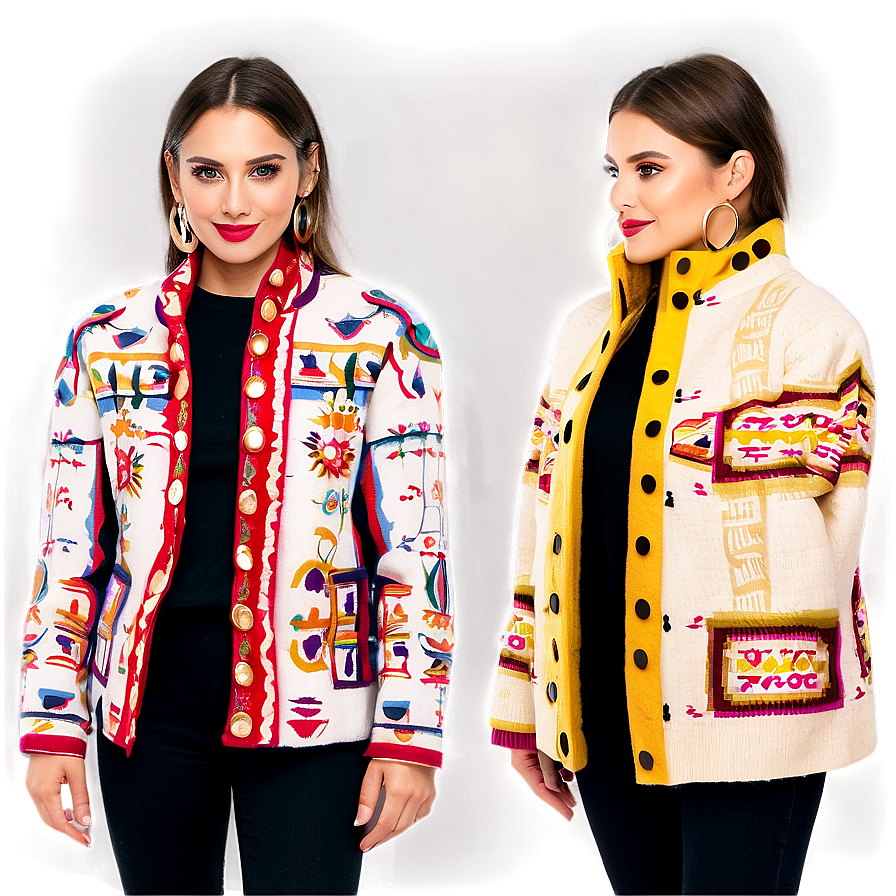 Wool Jacket Stylish Png 65 PNG image