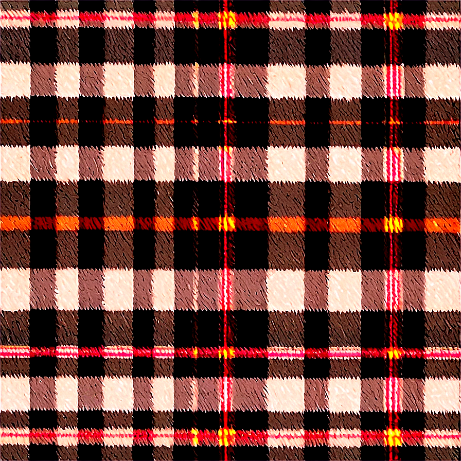 Wool Plaid Texture Png 11 PNG image