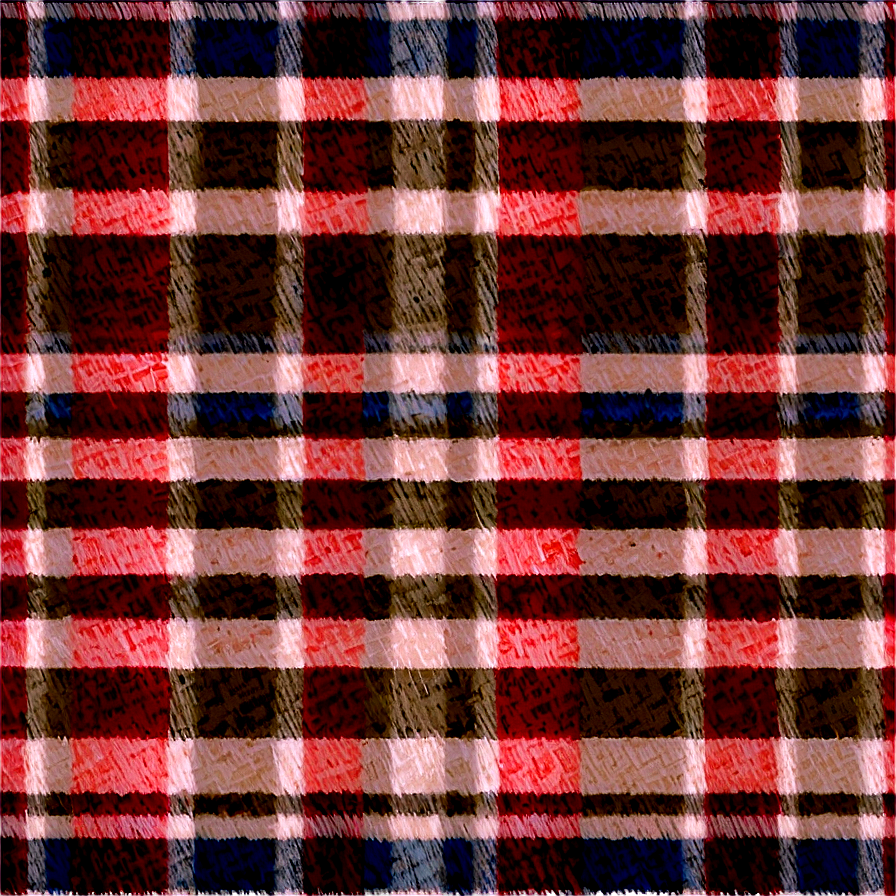 Wool Plaid Texture Png Mhy41 PNG image