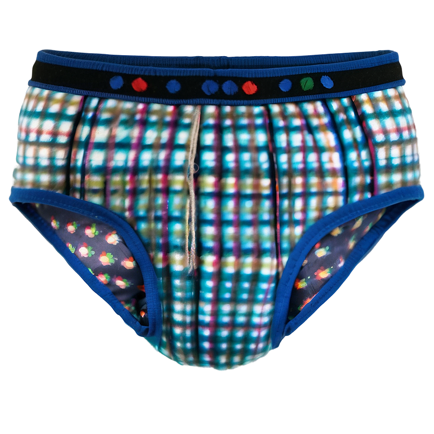 Wool Underwear Png 58 PNG image