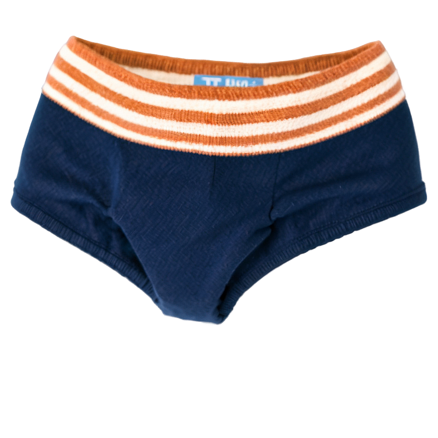 Wool Underwear Png Ojg PNG image