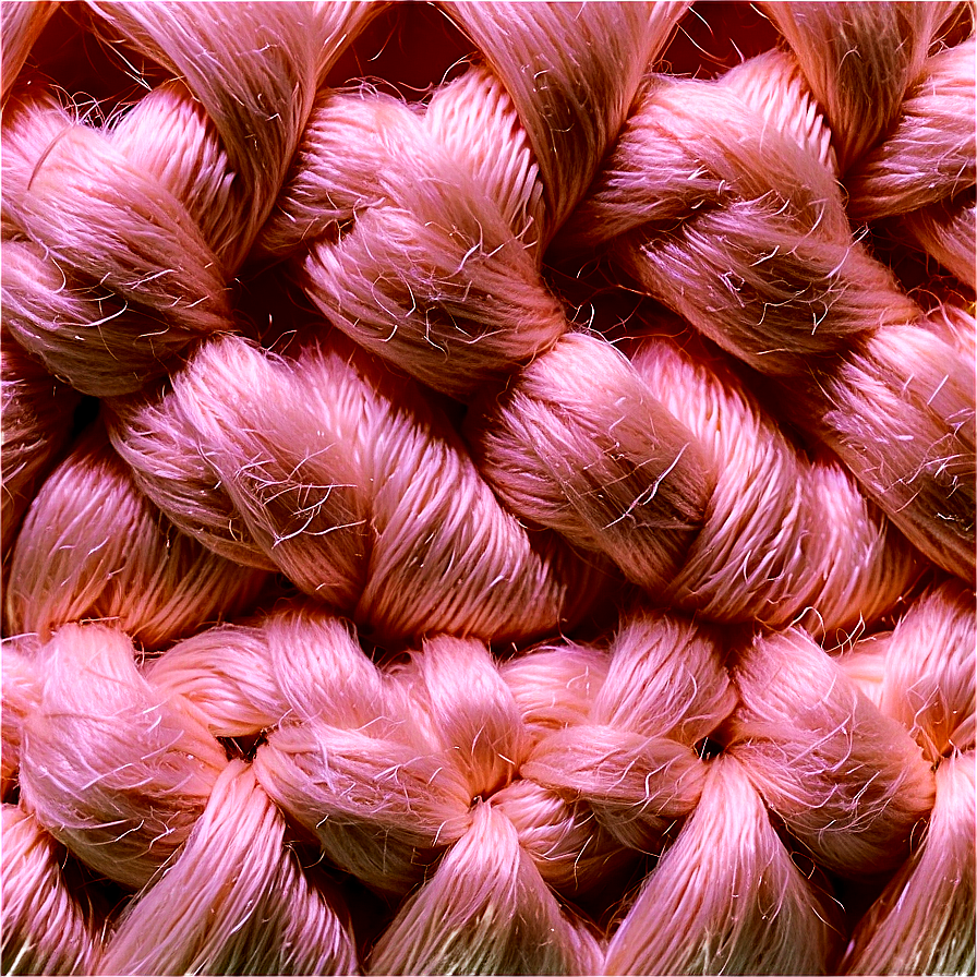 Wool Weave Macro Png 21 PNG image