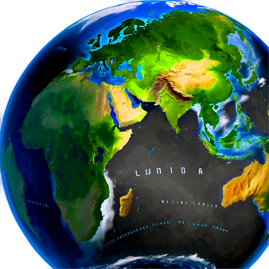 World Climate Zones Map Png Sci PNG image