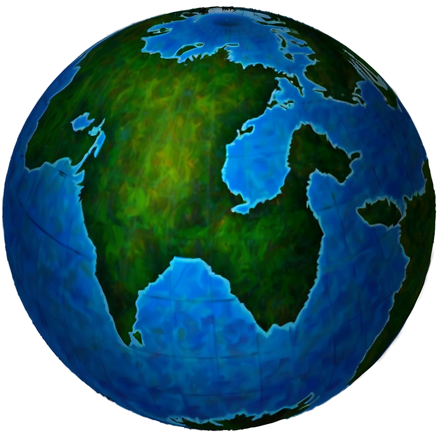 World Map Globe Png Apl PNG image