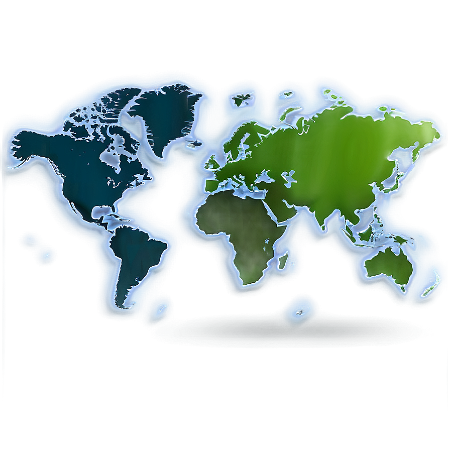 World Map Poster Png Ufg PNG image