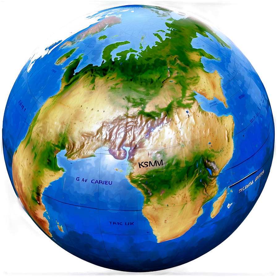 World Map With Cities Png Gnu28 PNG image