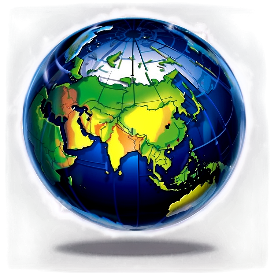 World News Icons Png 42 PNG image