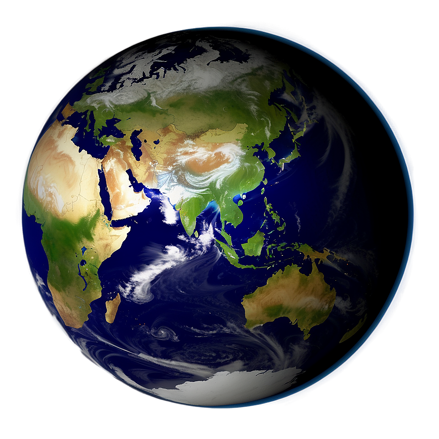 World Space View Png 38 PNG image