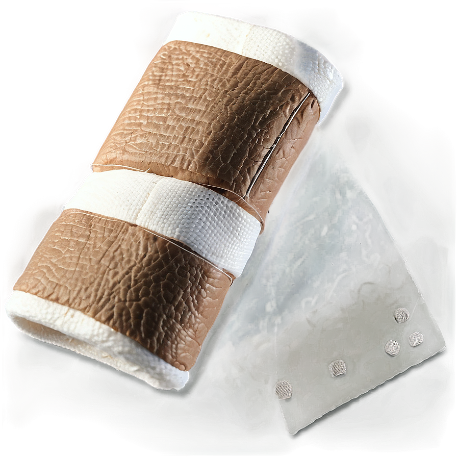 Wound Bandage Png Hlg13 PNG image