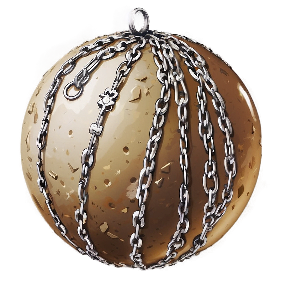 Wrecking Ball In Action Png 61 PNG image