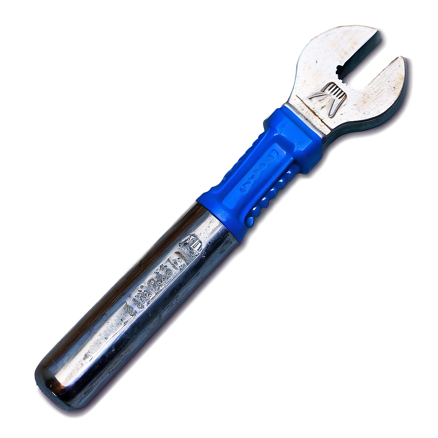 Wrench And Screwdriver Png 56 PNG image