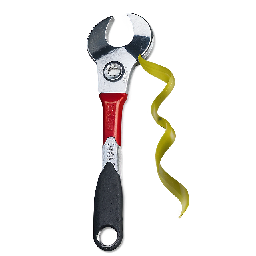 Wrench In Action Png Djg PNG image