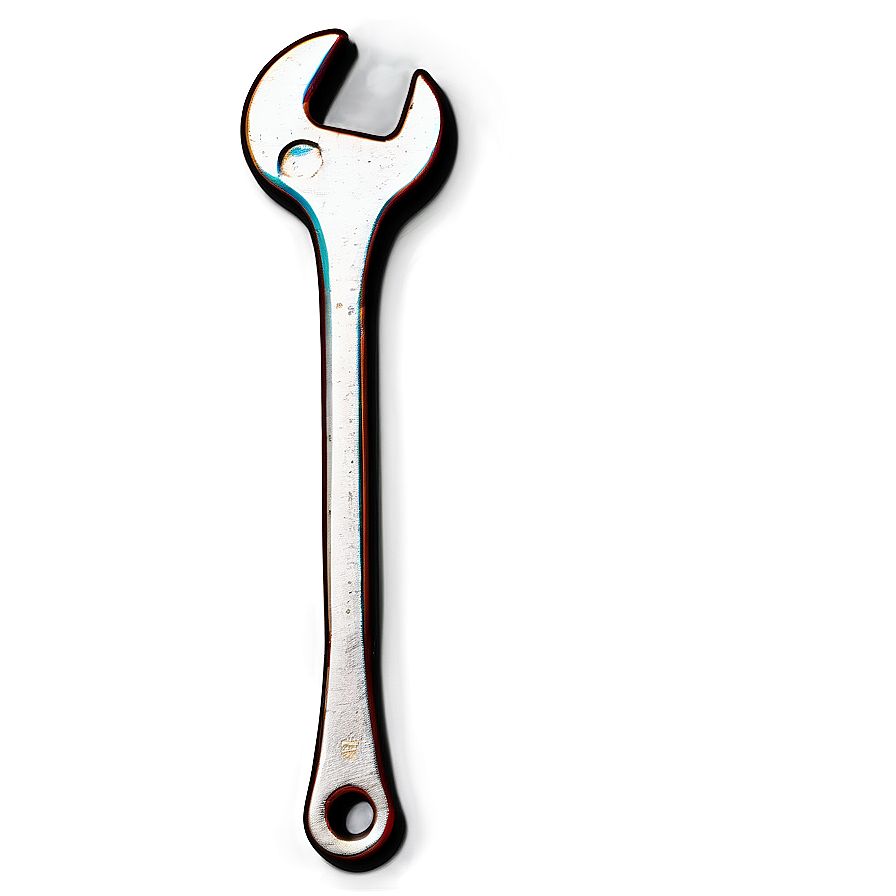 Wrench Logo Png Uqm21 PNG image