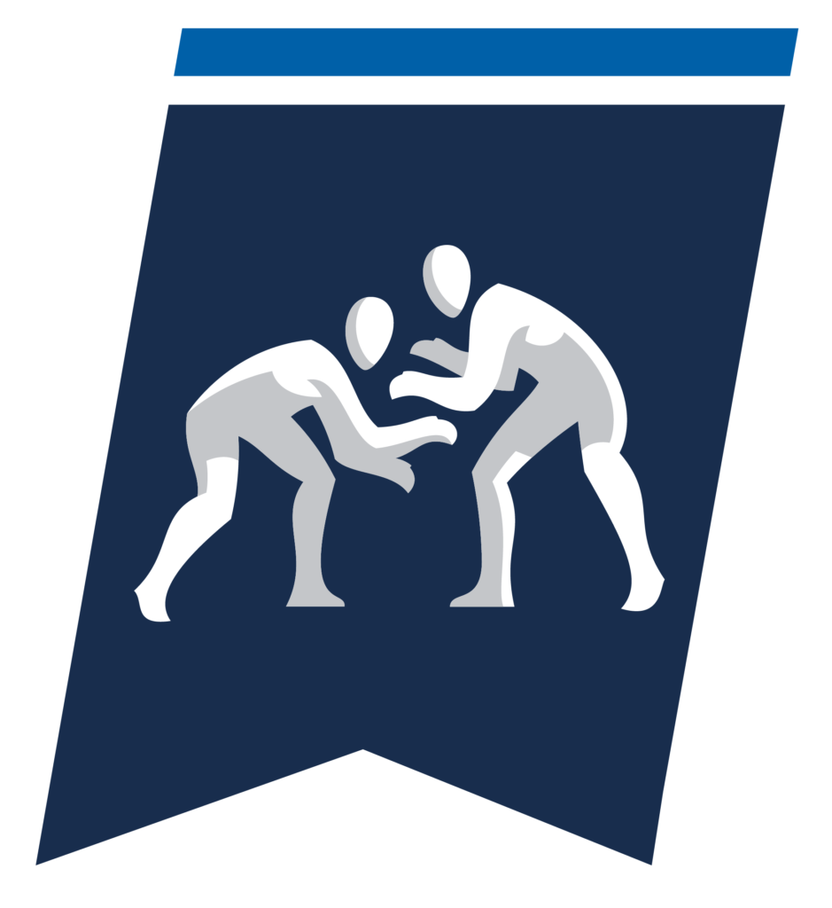 Wrestling Match Icon PNG image