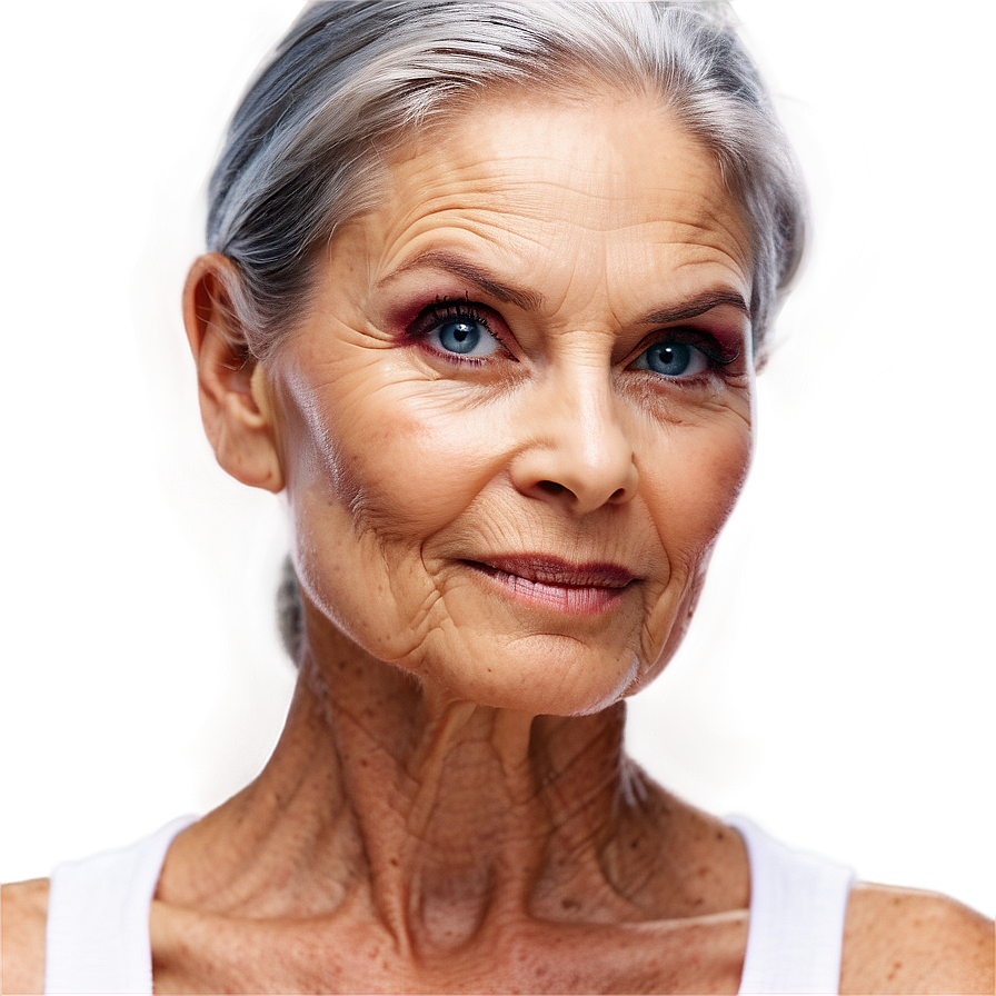 Wrinkle Prevention Tips Png 06212024 PNG image