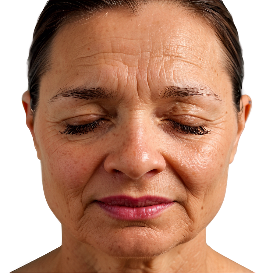 Wrinkle Recovery System Png 8 PNG image