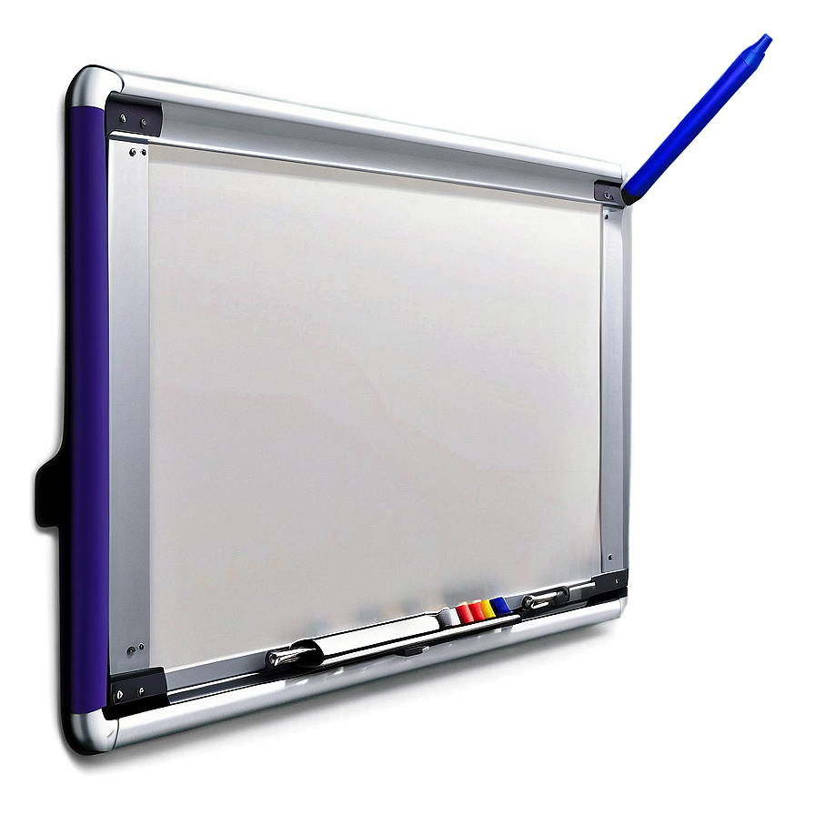 Writing Whiteboard Png 88 PNG image