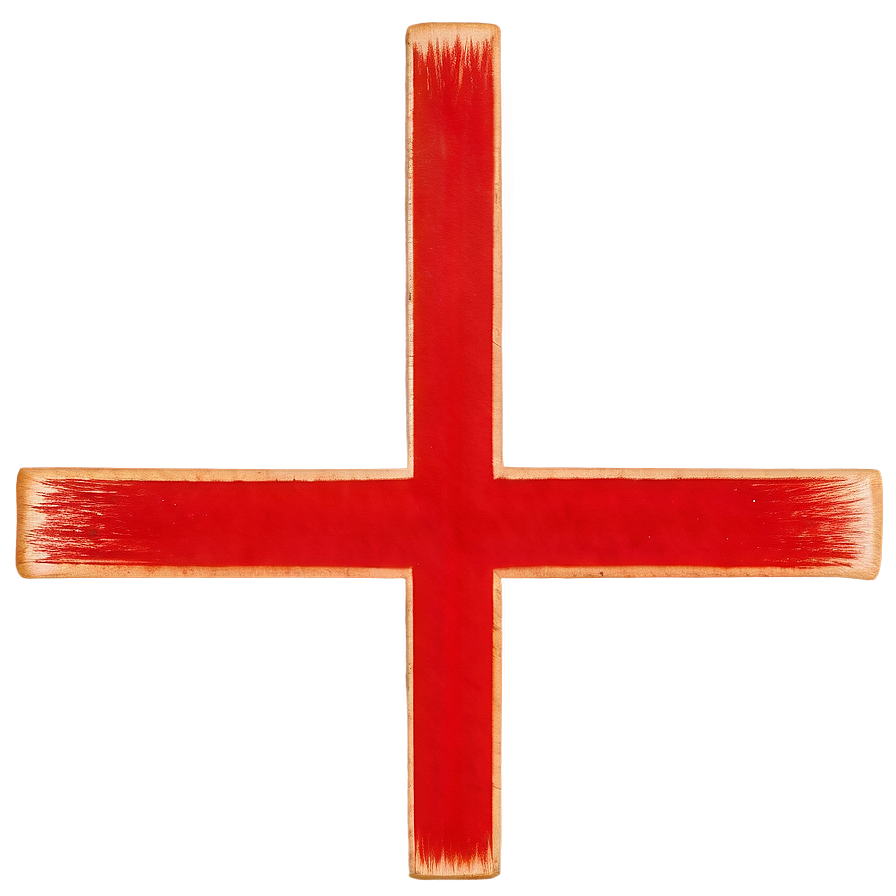 Wrong Red X Image Png Htf66 PNG image