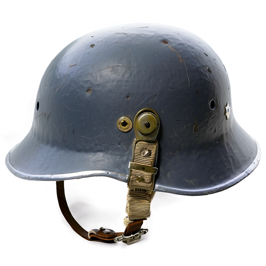 Ww2 German Helmet Png Qum PNG image