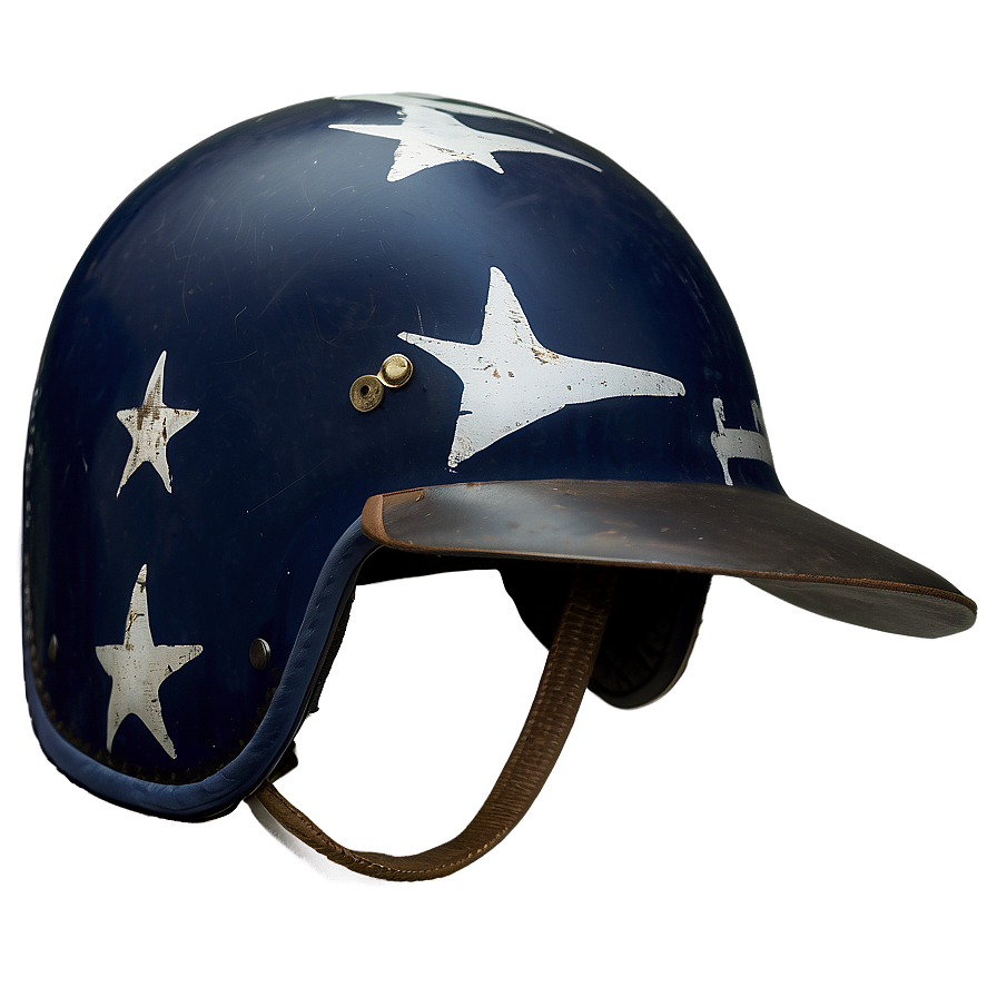 Ww2 Pilot Helmet Png 68 PNG image