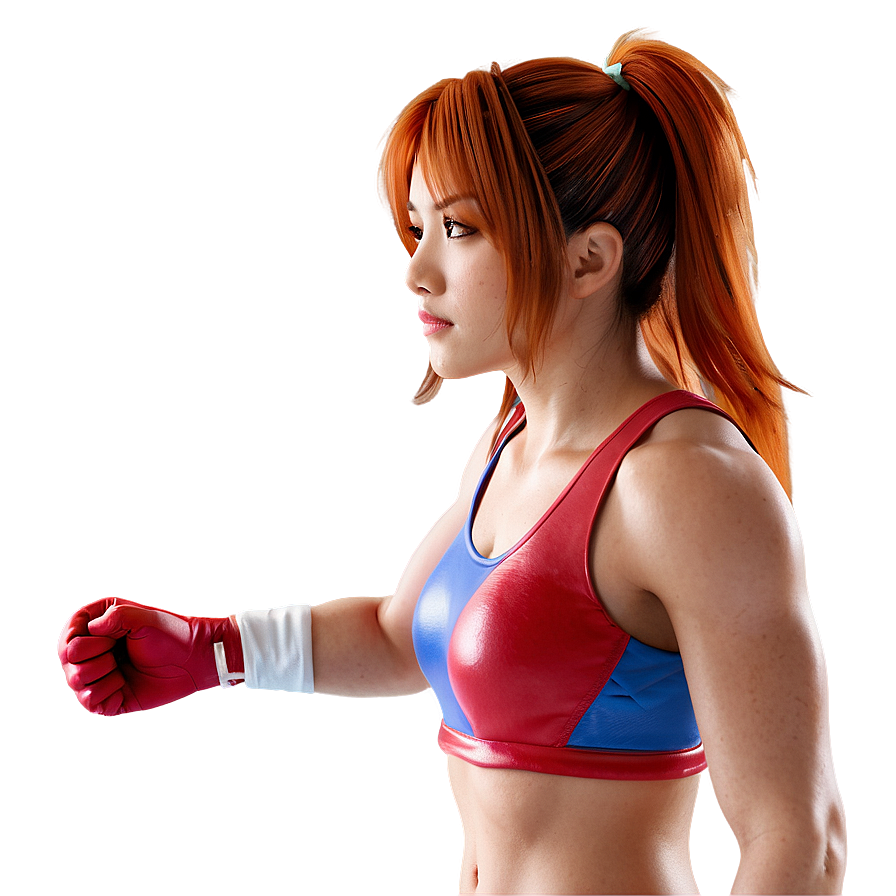 Wwe Asuka Png 50 PNG image