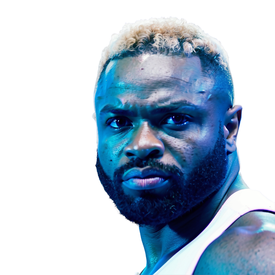 Wwe New Day Png 05232024 PNG image