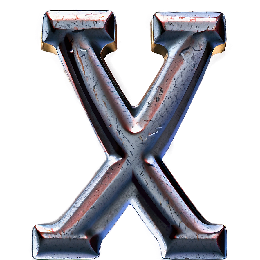 X Mark In Square Png Jfk22 PNG image