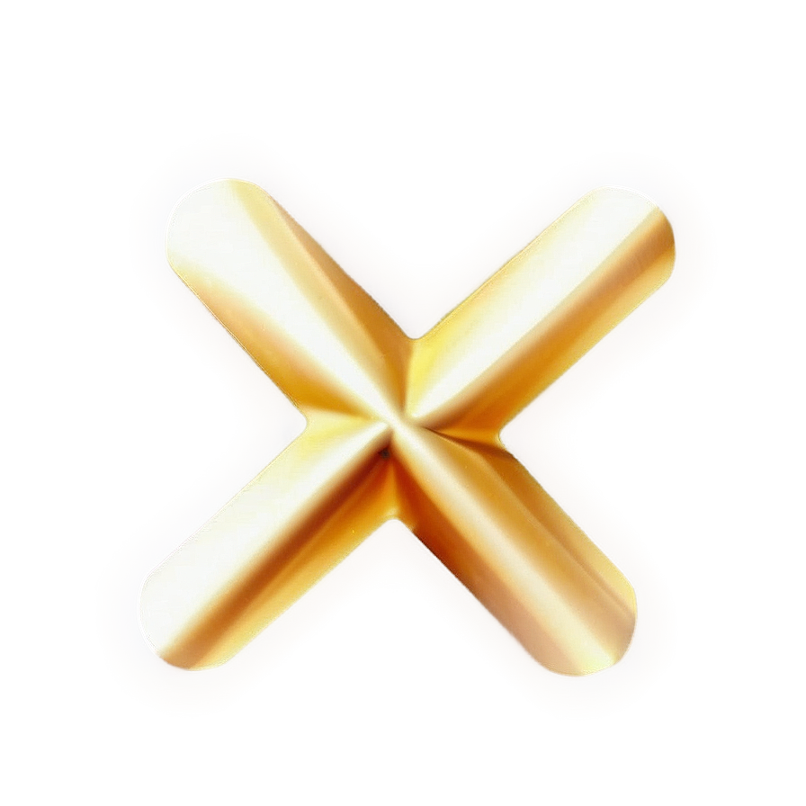 X Transparent Composition Png Rfy2 PNG image