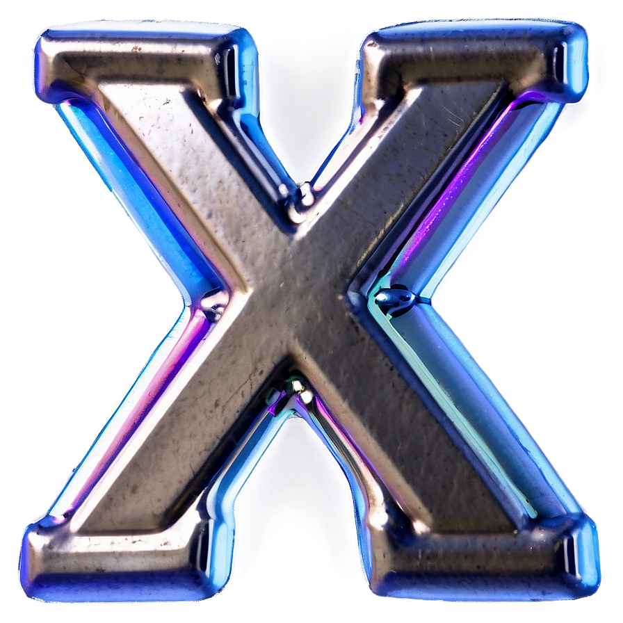 X Transparent Element Png 73 PNG image