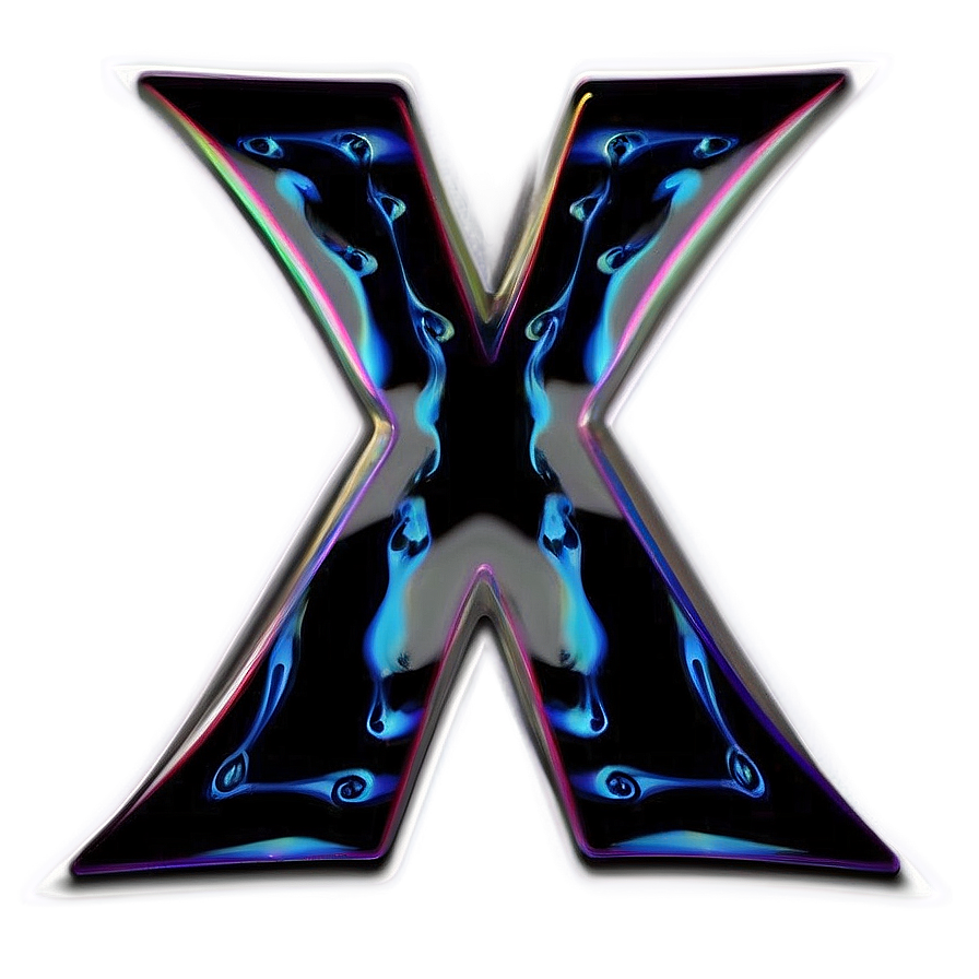 X Transparent Illustration Png Bob PNG image