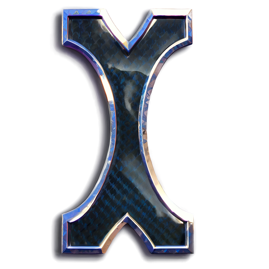 X Transparent Image Png Yfo PNG image