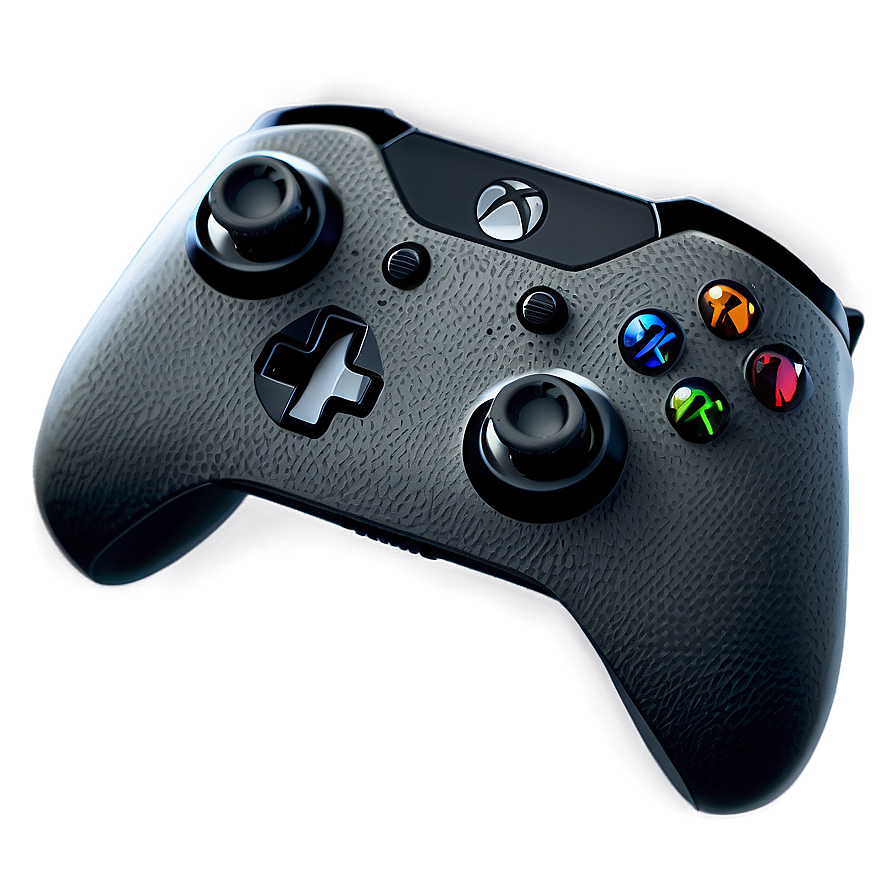 Xbox Controller Png Images (100++)