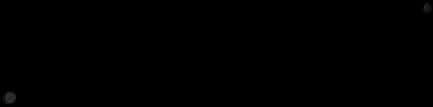 Xbox Logo Black Background PNG image