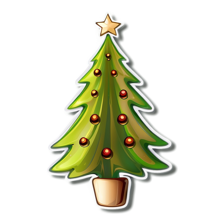 Xmas Tree Wallpapers Png Fen PNG image