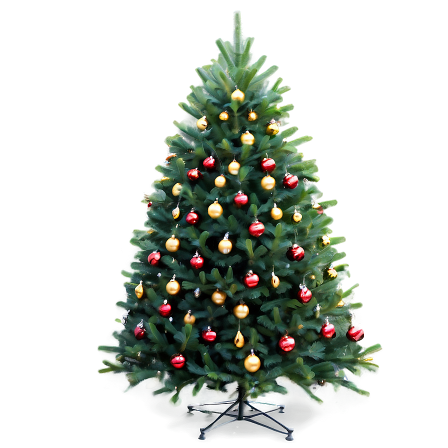 Xplore Xmas Tree Varieties Png 87 PNG image