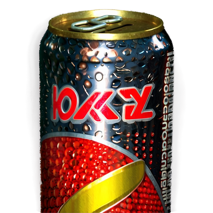 Xtreme Energy Drink Png Jcf63 PNG image