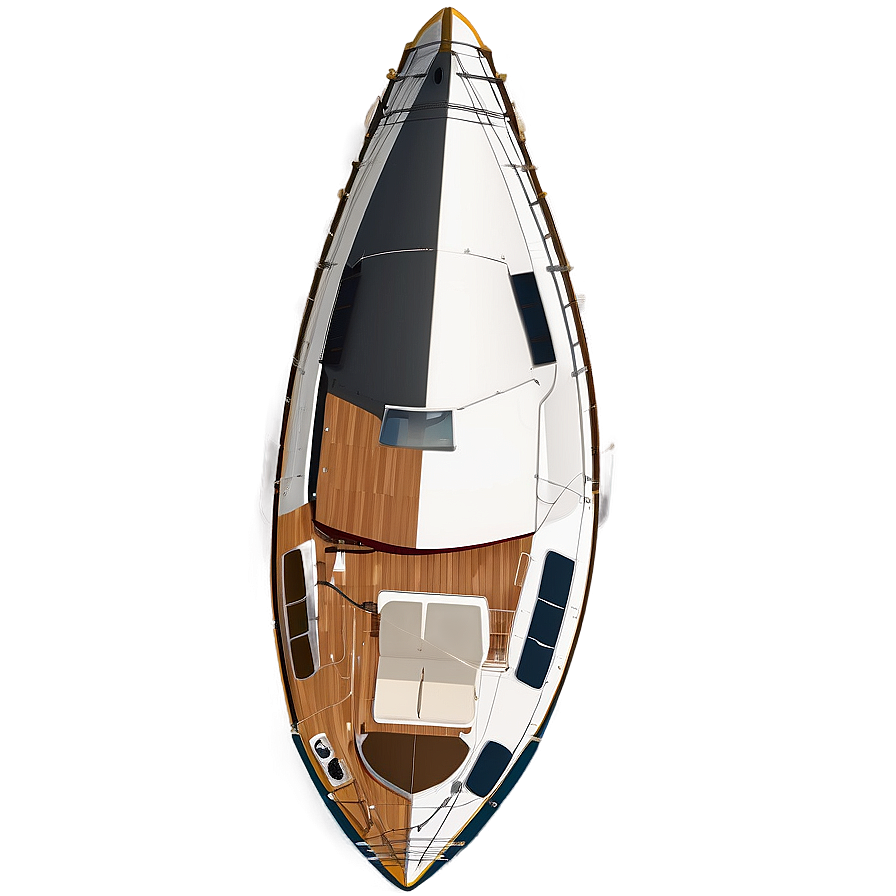 Yacht Png Fhc PNG image