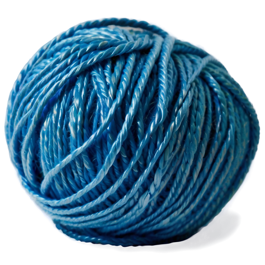 Yarn Ball For Amigurumi Png Adj67 PNG image