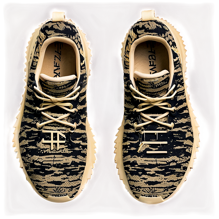 Yeezy Antlia Summer Edition Png 87 PNG image