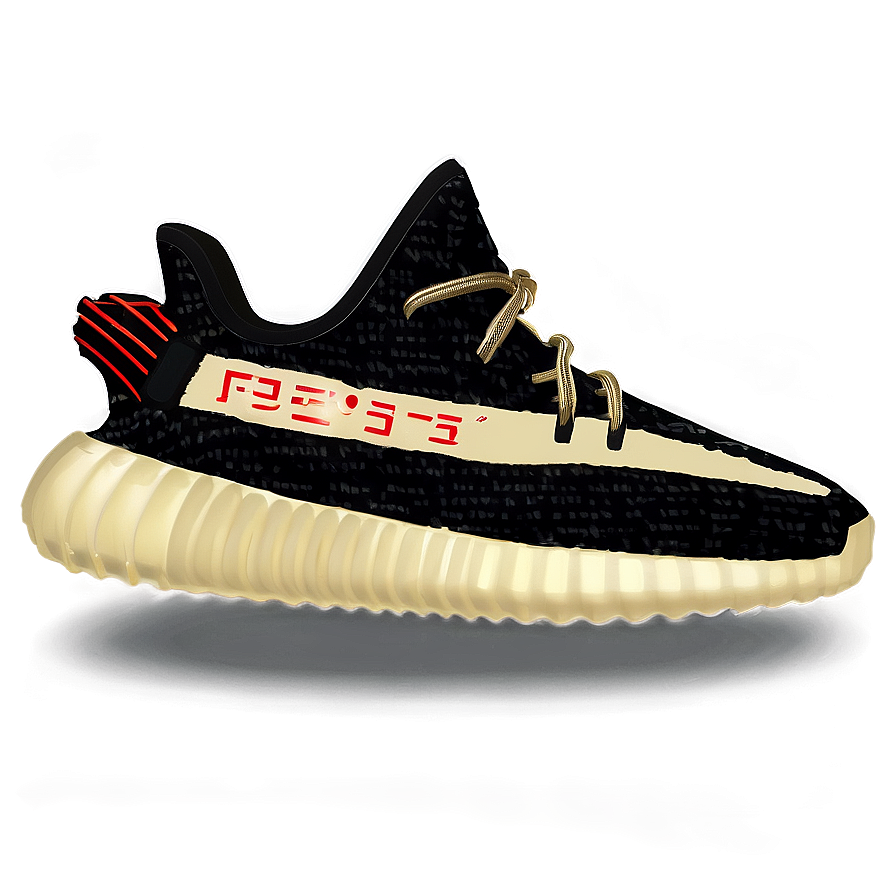 Yeezy Boost Collection Png Vjj24 PNG image