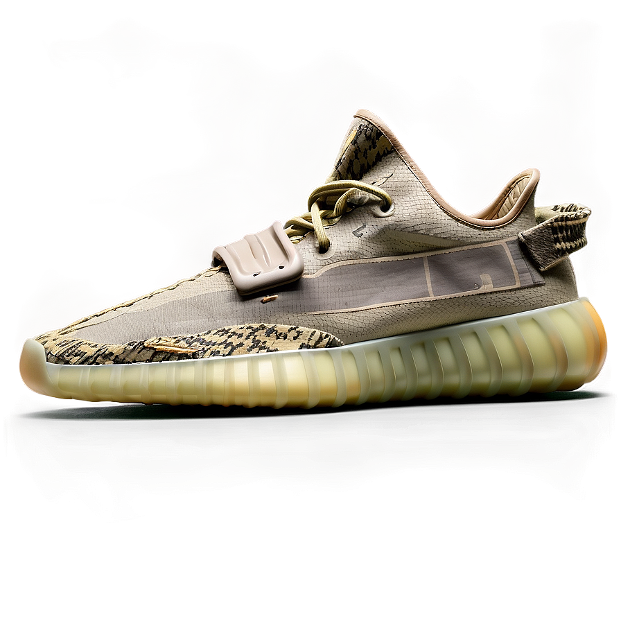 Yeezy C PNG image