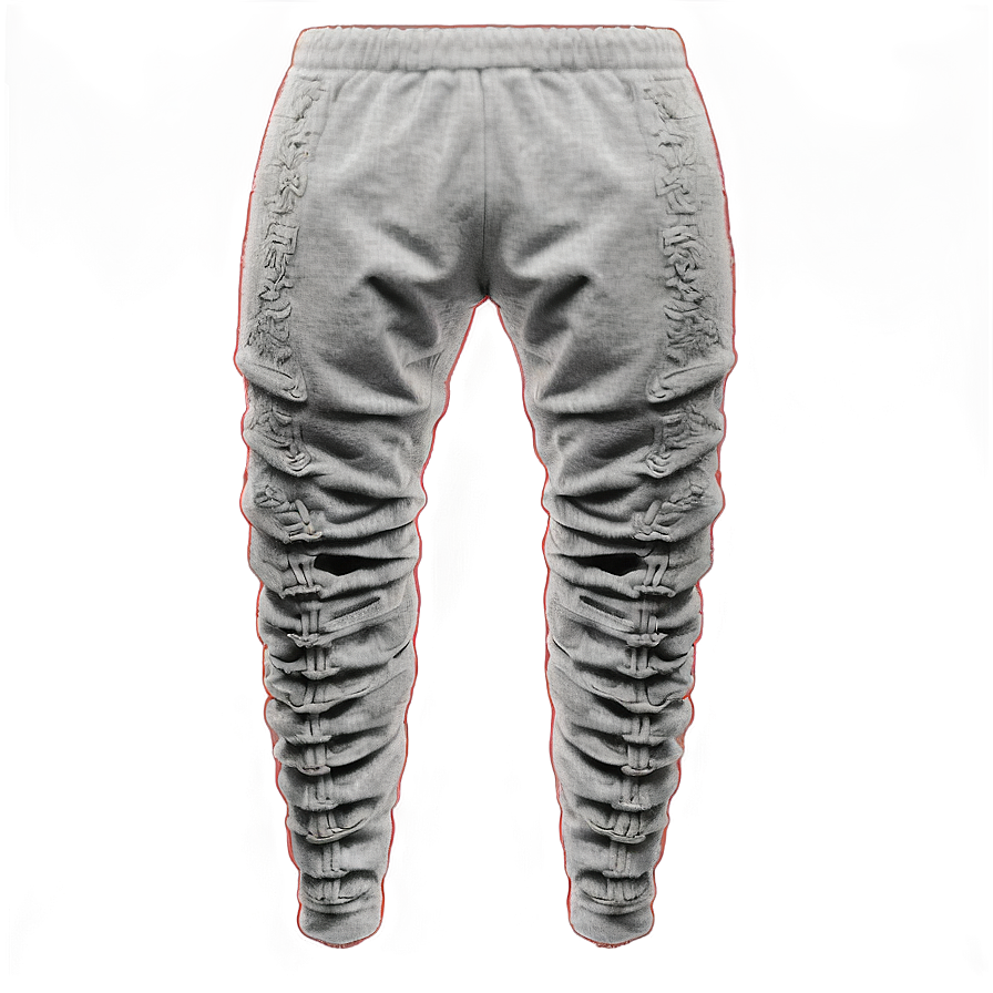 Yeezy Static Reflective Png Olj PNG image