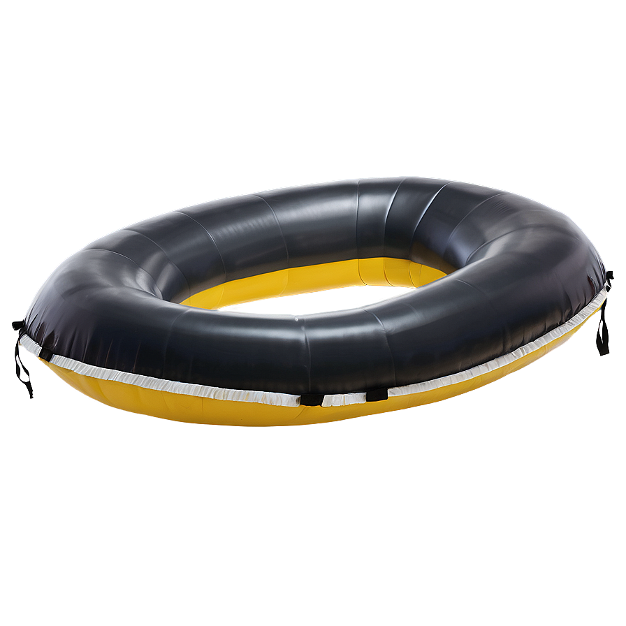 Yellow Floatie Png Kph PNG image