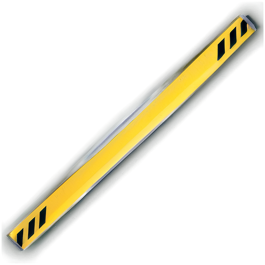 Yellow Line Divider Png Vwi1 PNG image